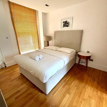 1 Bedroom In Piccadilly Circus St James Cov1 Λονδίνο Εξωτερικό φωτογραφία